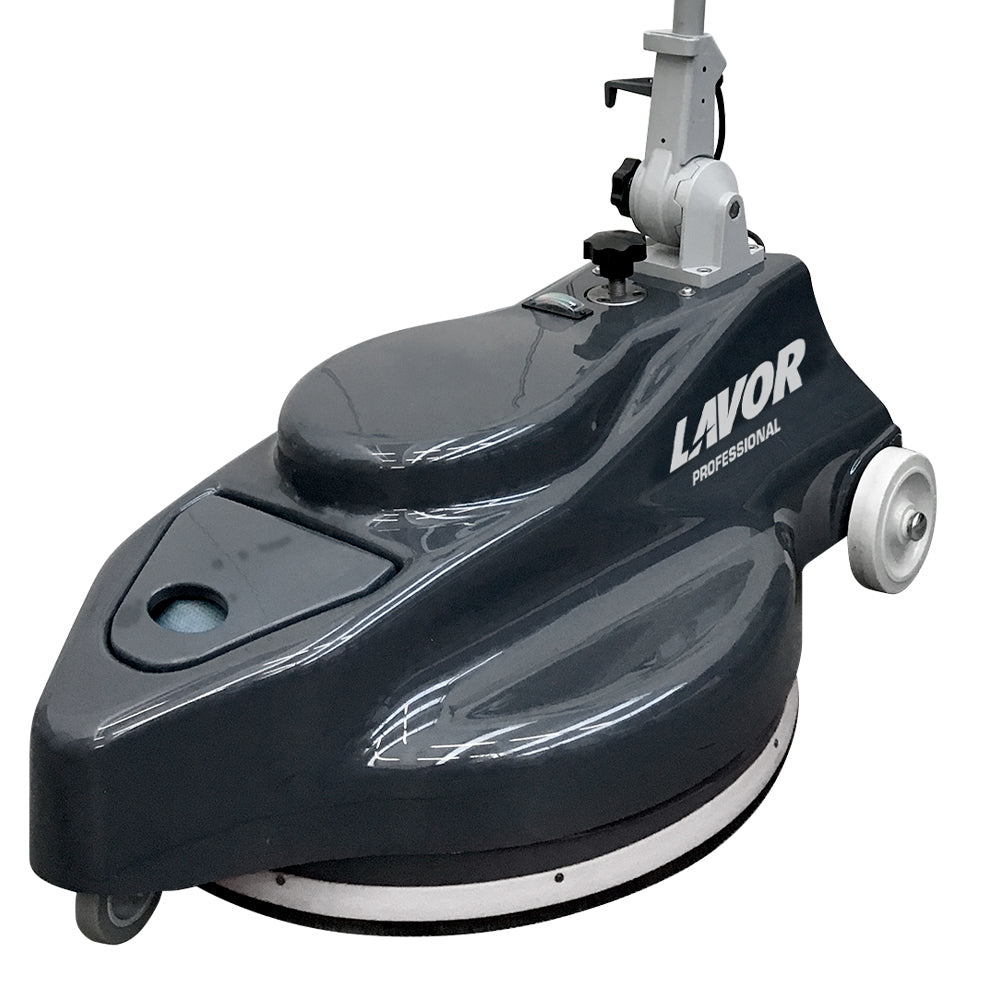 MONOSPAZZOLA - 150-130 - LAVOR