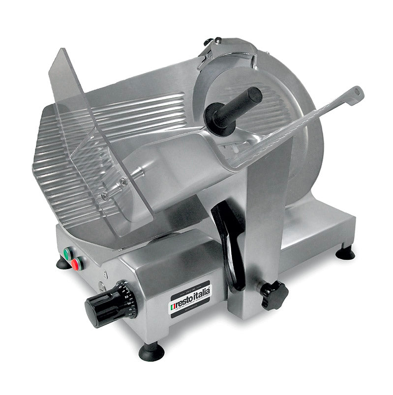 AFFETTATRICI LINEA SL  - SL 300 S