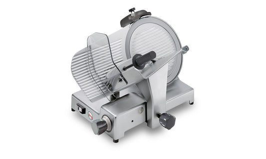 AFFETTATRICE - CANOVA 250 TOP