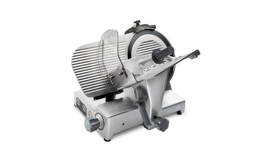 AFFETTATRICE - PALLADIO 350 INGRANAGGI TOP