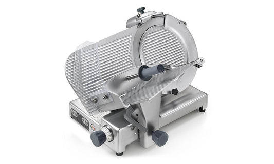 AFFETTATRICE - RAFFAELLO 330 EVO