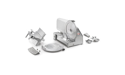 AFFETTATRICE - TIZIANO 370 EVO BS1