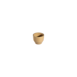 SOLIN SAVOR CUP 80 CC - SLN-SVRCUP80 - ID FINE