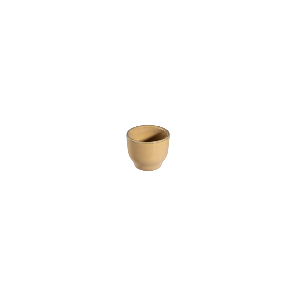 SOLIN SAVOR CUP 80 CC - SLN-SVRCUP80 - ID FINE