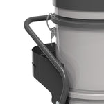 ASPIRATORE INDUSTRIALE - SMV100 3-36 SAH - LAVOR