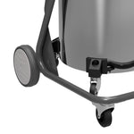 ASPIRATORE INDUSTRIALE - 3-36DS - LAVOR