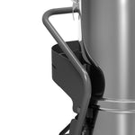 ASPIRATORE INDUSTRIALE - 3-36DS - LAVOR