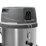 ASPIRATORE INDUSTRIALE - 3-36DS - LAVOR