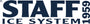 STAFF 1959 Logo
