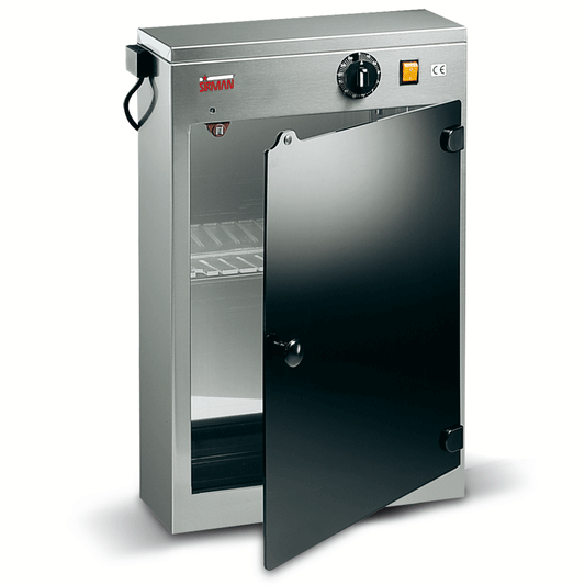STERILIZZATORE - STER UV NAPOLI
