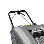 SPAZZATRICE UOMO A TERRA - SWL 700 ST - LAVOR