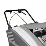 SPAZZATRICE UOMO A TERRA - SWL 900 ST - LAVOR