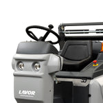 SPAZZATRICE UOMO A BORDO - SWL R1100BINUP ET - LAVOR