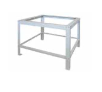 SUPPORTO FORNI LINEA RESTO ITALIA TS TR 4/44