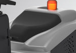 SPAZZATRICE UOMO A BORDO - SWL R 850 EVO - LAVOR
