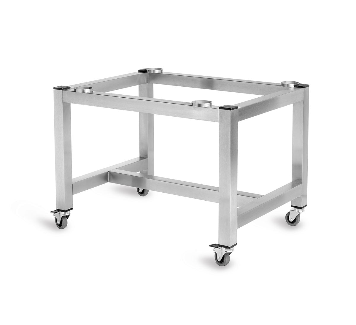 SUPPORTO CARRELLATO CM 67X50X51H (EAGLE / EAGLE UP) - TAMAI