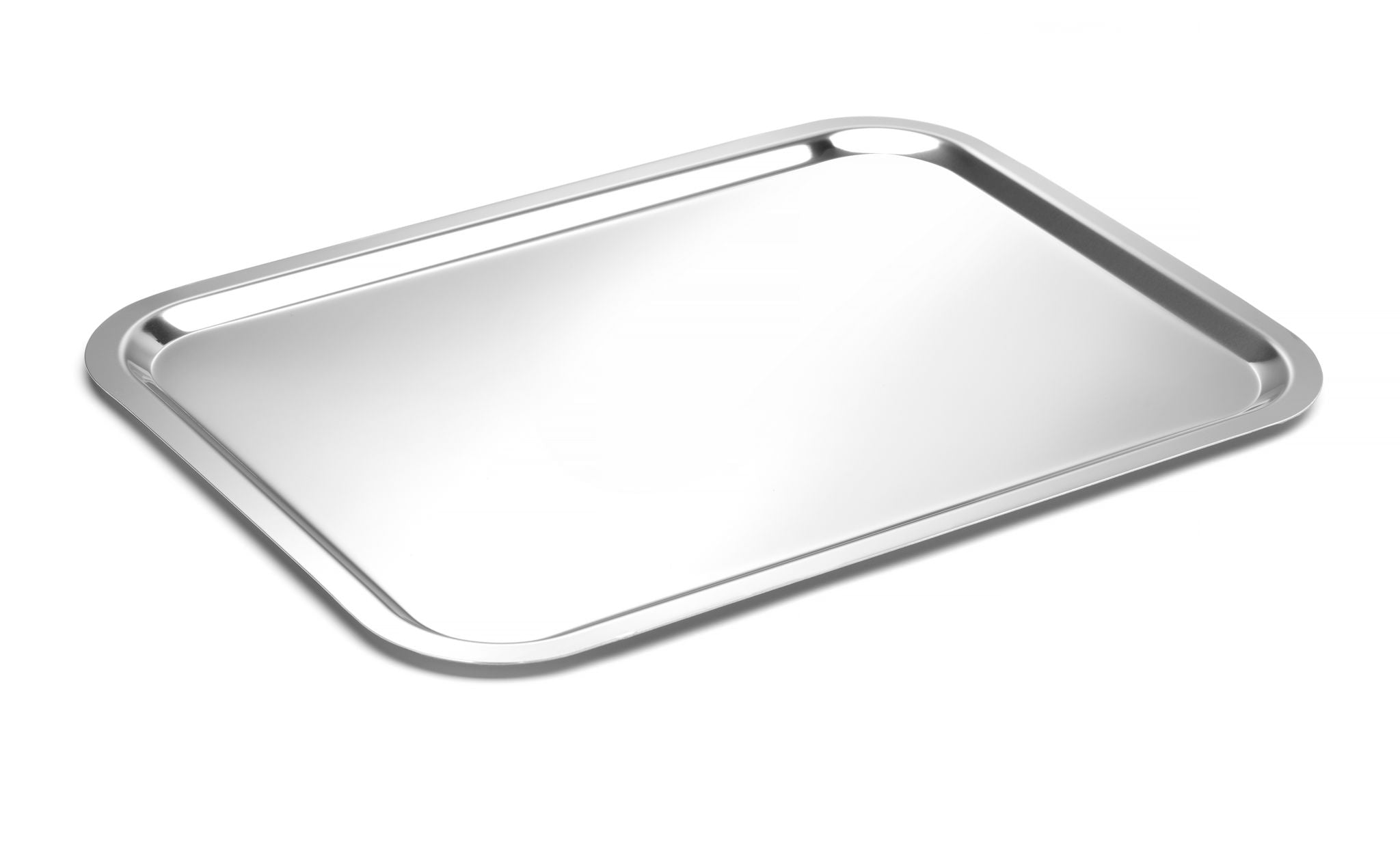 VASSOIO DISPLAY DI RAFFREDDAMENTO, HENDI, 395X283MM - 871829