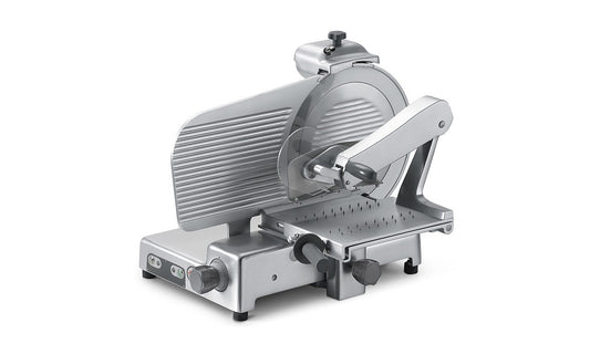 AFFETTATRICE - MANTEGNA 330 VCS TOP