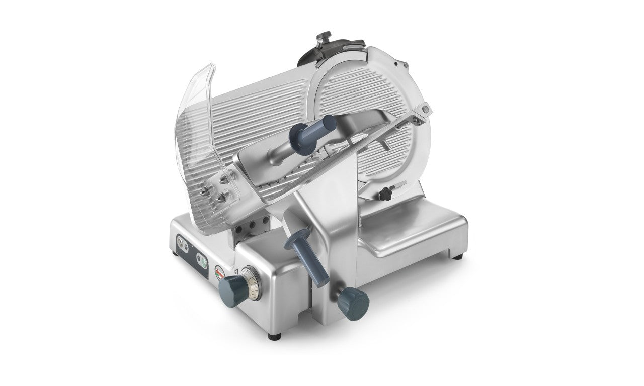 AFFETTATRICE - GALILEO 370 EVO TOP