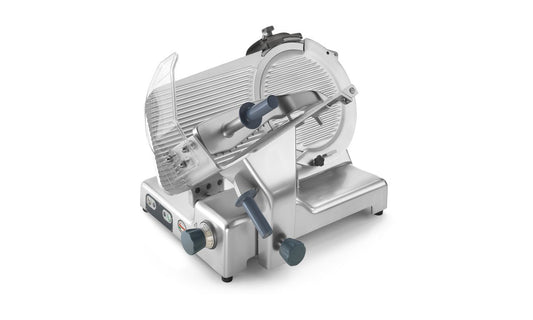 AFFETTATRICE - GALILEO 350 EVO INGRANAGGI TOP