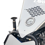 IDROPULITRICE ACQUA FREDDA - THERMIC 26 7013 K - LAVOR