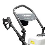 IDROPULITRICE ACQUA FREDDA - THERMIC 2W PRO 13 L - LAVOR