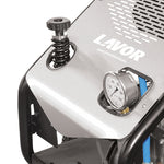 IDROPULITRICE ACQUA FREDDA - THERMIC 31 7015 BS - LAVOR