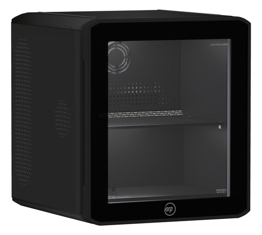 ESPOSITORI FRIGO PER BEVANDE - UNIT - IARP