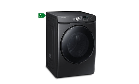LAVATRICE - LAV 20 - 20 KG