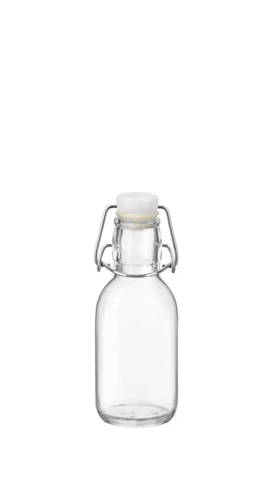 BOTTIGLIA 25 CL EMILIA 6.66215 BORMIOLI ROCCO - 0411590 - MEDRI