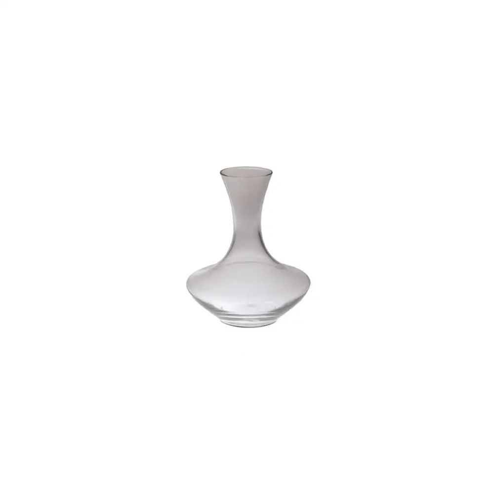 DECANTER 30 CL 34586 BOHEMIA - 10010669 - MEDRI