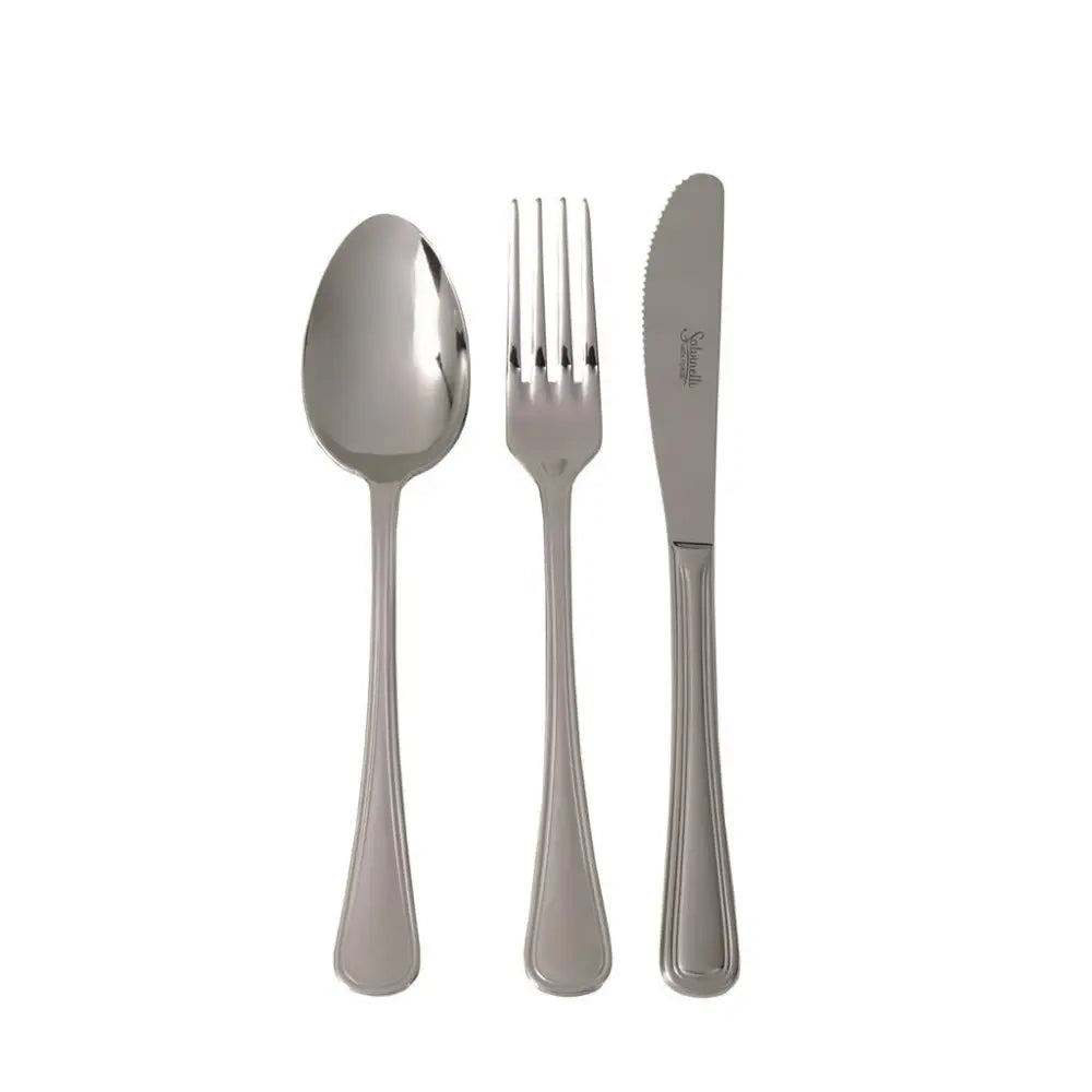 FORCHETTONE SERVIRE ATLANTIDE SALVINELLI - 7170037 - MEDRI