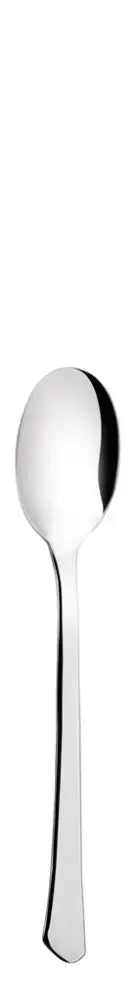 C/6 CUCCHIAI THE/MOKA BREAK & FAST 9080500003 ABERT - 0011931 - MEDRI