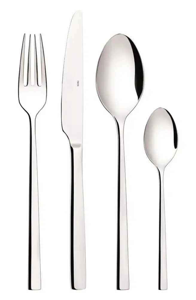 COLTELLO TAVOLA NIAGARA ABERT - 0011982 - MEDRI