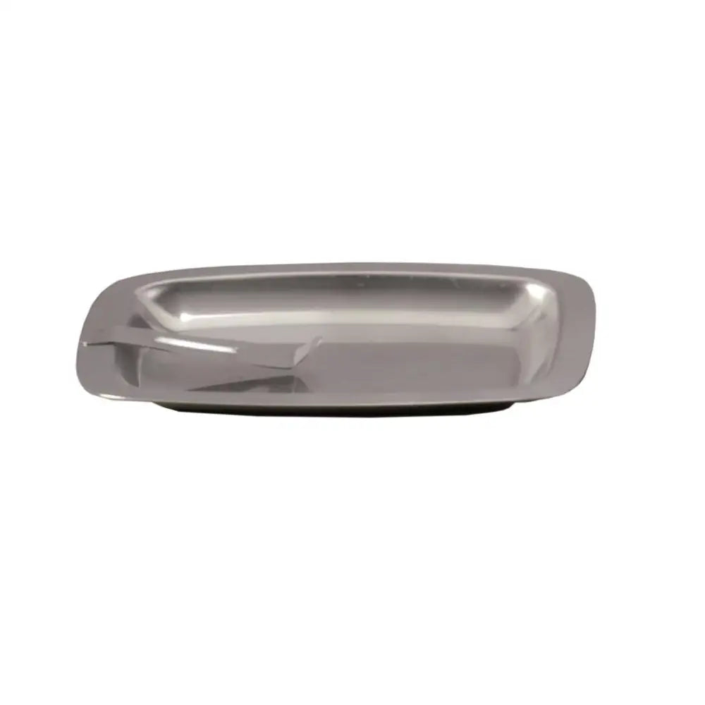 VASSOIO RESTO 15X11 CM T8064 MEDRI - 12420038 - MEDRI