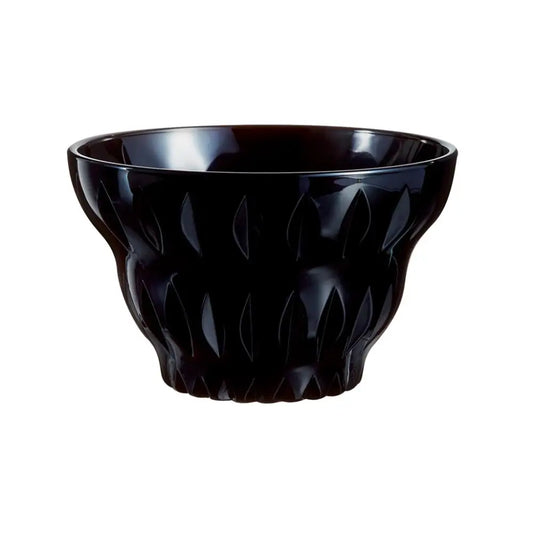 COPPA GELATO 20 CL MAEVA VINTAGE NERO P9728 ARCOROC - 8064379 - MEDRI