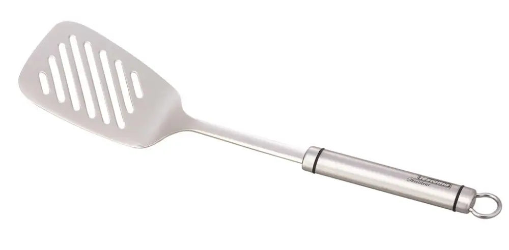 PALETTA FORATA PRESIDENT 638673 TESCOMA - 7280193 - MEDRI