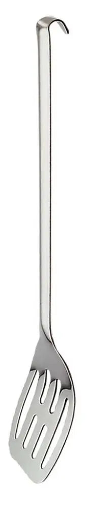 PALETTA SVEDESE 35,5 CM 9 ASTOR - 0200025 - MEDRI