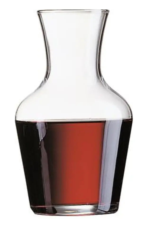 CARAFFA 50 CL DECANTER C0197 ARCOROC - 8061728 - MEDRI
