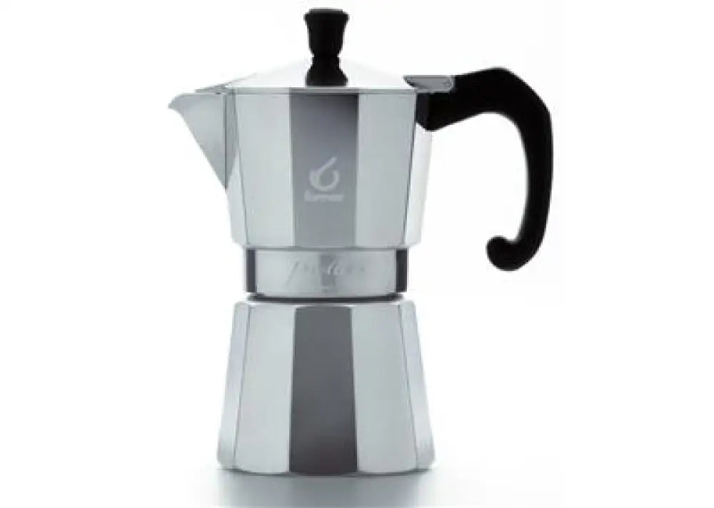 CAFFETTIERA 12 TAZZE MISS MOKA PRESTIGE FOREVER - 7720013 - MEDRI