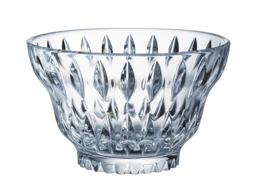 COPPA GELATO 35 CL MAEVA VINTAGE L6692 ARCOROC - 8064258 - MEDRI