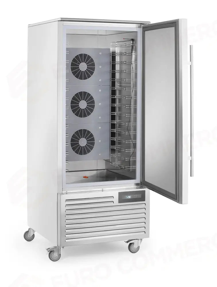ABATTITORE 15 TEGLIE ARKTIC GN 1/1 230V/2080W 790X943X(H)1975MM - 232491