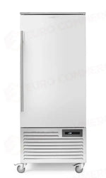 ABATTITORE 15 TEGLIE ARKTIC GN 1/1 230V/2080W 790X943X(H)1975MM - 232491