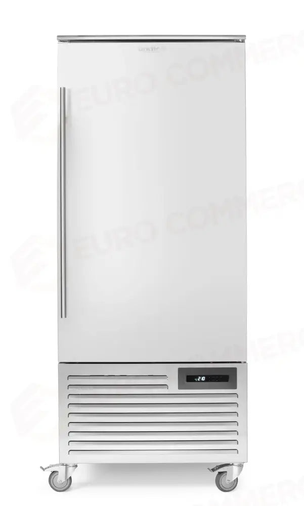 ABATTITORE 15 TEGLIE, ARKTIC, GN 1/1, 230V/2080W, 790X943X(H)1975MM - 232491