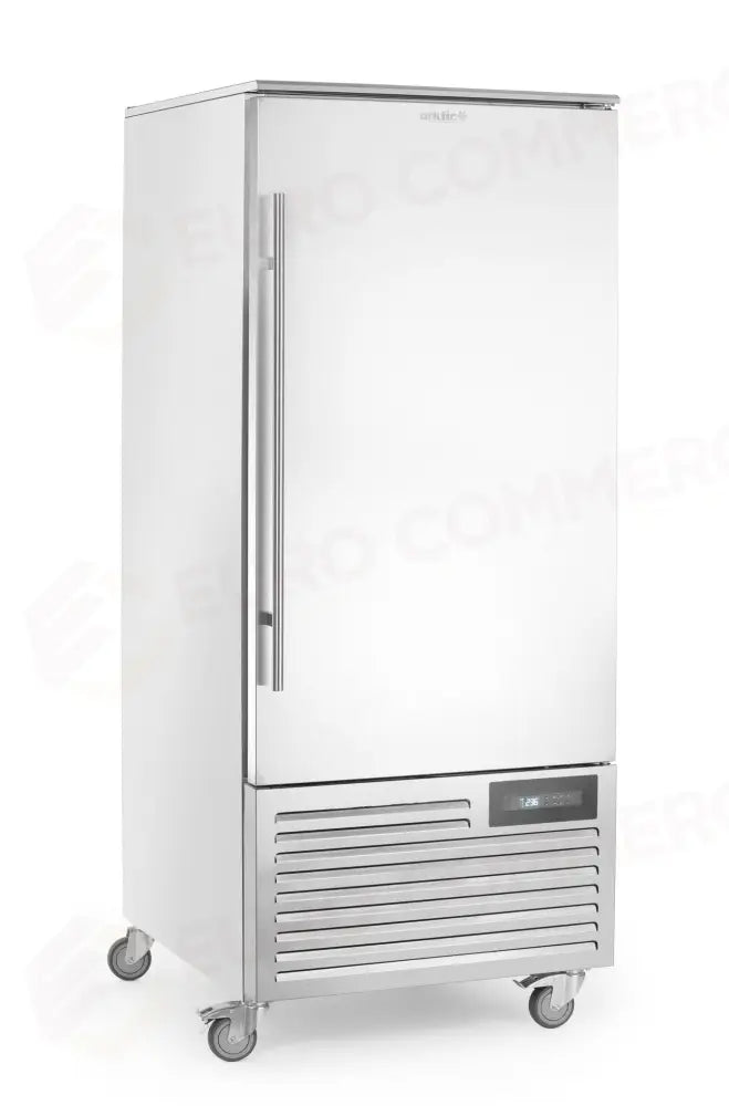 ABATTITORE 15 TEGLIE ARKTIC GN 1/1 230V/2080W 790X943X(H)1975MM - 232491
