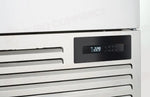 ABATTITORE 15 TEGLIE ARKTIC GN 1/1 230V/2080W 790X943X(H)1975MM - 232491