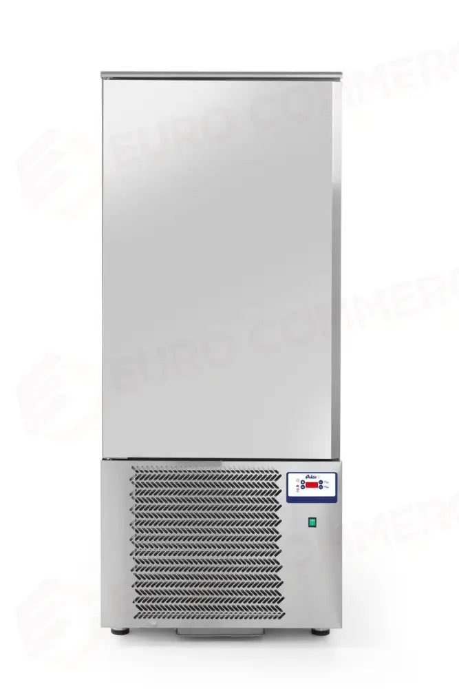 ABBATTITORE 15 TEGLIE ARKTIC GN 1/1 230V/2080W 790X943X(H)1975MM - HENDI