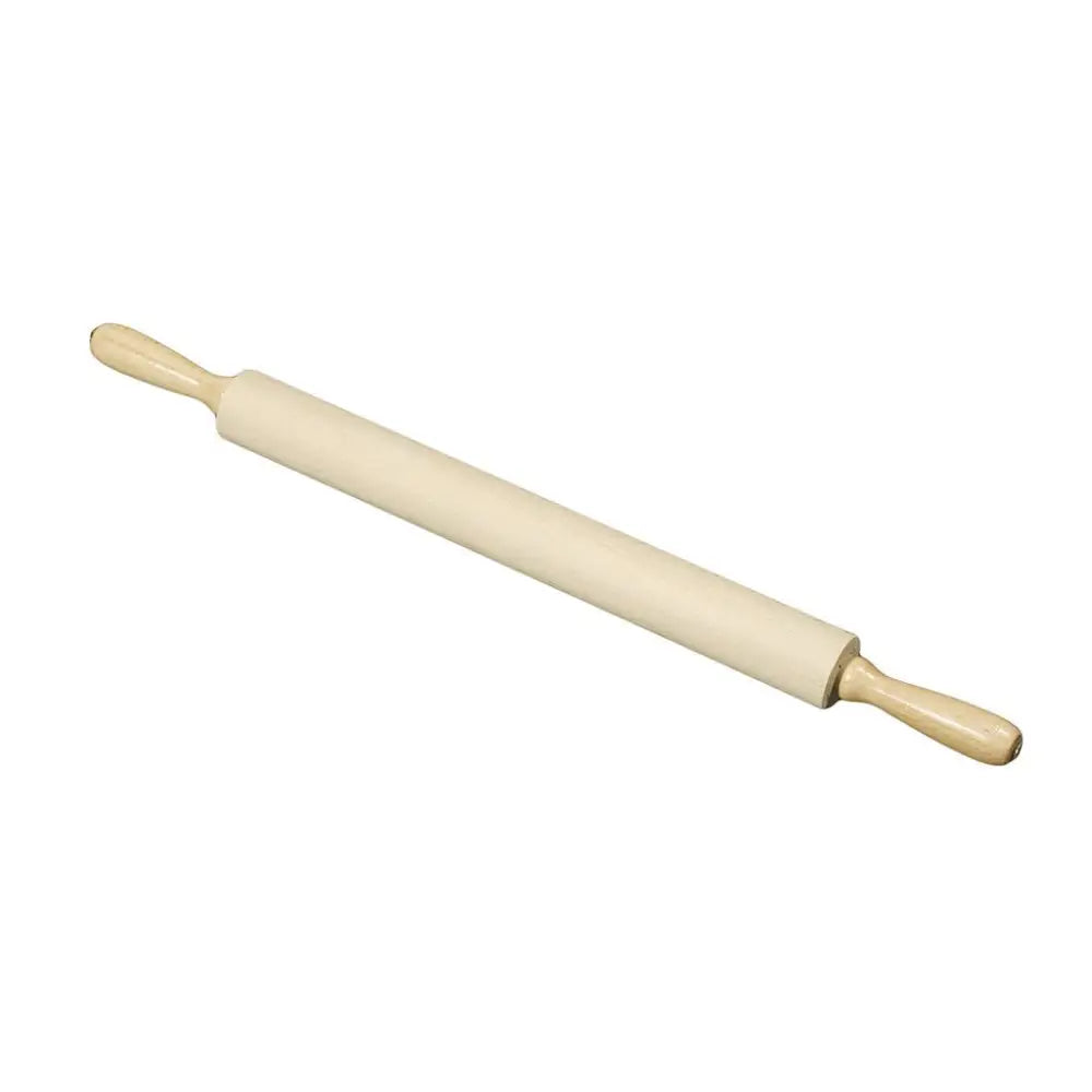 MATTARELLO GIREVOLE 60 CM DIGIBI MG60 CHECCO - 1150024 - MEDRI