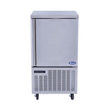 ABBATTITORE 10 TEGLIE - EBF-10 - ATOSA