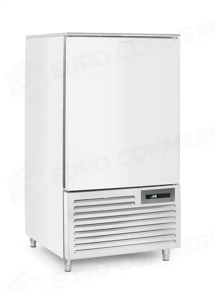 ABBATTITORE 10 X GN 1/1 ARKTIC 230V/1180W 790X900X(H)1535MM - 232187